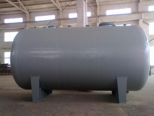 儲(chǔ)罐的常規(guī)注意！建議收藏！